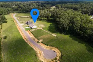12837 Cricket Cove Ct, Zebulon, NC 27597 - Photo 59