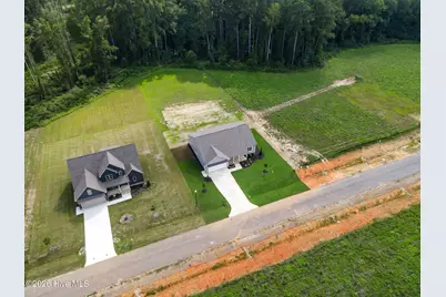 12837 Cricket Cove Court, Zebulon, NC 27597 - Photo 55