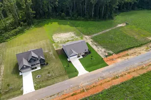 12837 Cricket Cove Ct, Zebulon, NC 27597 - Photo 55