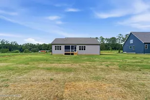 12837 Cricket Cove Ct, Zebulon, NC 27597 - Photo 51