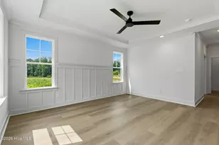12837 Cricket Cove Ct, Zebulon, NC 27597 - Photo 19
