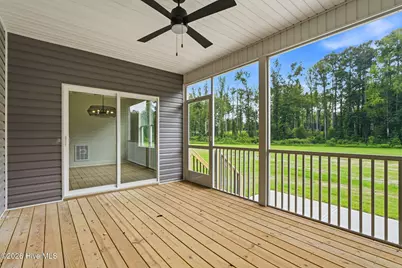 12837 Cricket Cove Court, Zebulon, NC 27597 - Photo 49
