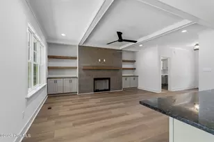 12837 Cricket Cove Ct, Zebulon, NC 27597 - Photo 29