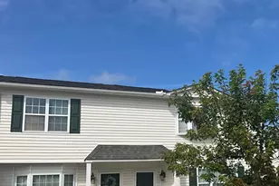 1222 Cross Creek Cir, Greenville, NC 27834 - Photo 1
