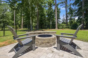3709 Viridian Trce, New Bern, NC 28562 - Photo 25