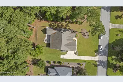 3709 Viridian Trace, New Bern, NC 28562 - Photo 35