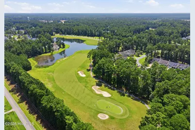 3709 Viridian Trace, New Bern, NC 28562 - Photo 33