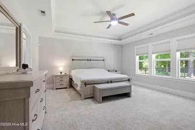 3709 Viridian Trace, New Bern, NC 28562 - Photo 11