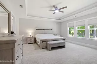 3709 Viridian Trce, New Bern, NC 28562 - Photo 11