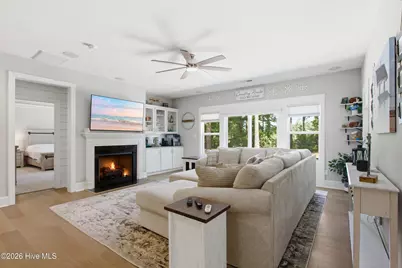3709 Viridian Trace, New Bern, NC 28562 - Photo 3