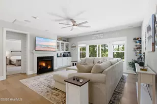 3709 Viridian Trce, New Bern, NC 28562 - Photo 3