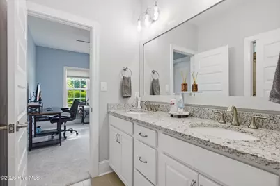 3709 Viridian Trace, New Bern, NC 28562 - Photo 19
