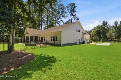 3709 Viridian Trace, New Bern, NC 28562 - Photo 27