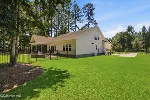 3709 Viridian Trce, New Bern, NC 28562 - Photo 27