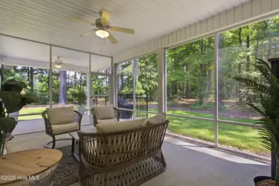 3709 Viridian Trace, New Bern, NC 28562 - Photo 23