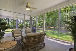 3709 Viridian Trce, New Bern, NC 28562 - Photo 23