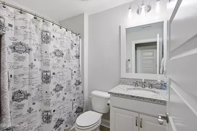 3709 Viridian Trace, New Bern, NC 28562 - Photo 25