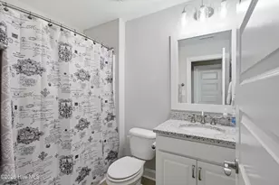 3709 Viridian Trce, New Bern, NC 28562 - Photo 25