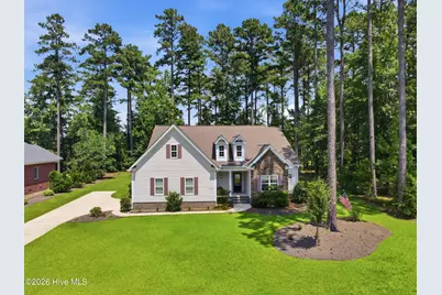 3709 Viridian Trace, New Bern, NC 28562 - Photo 1