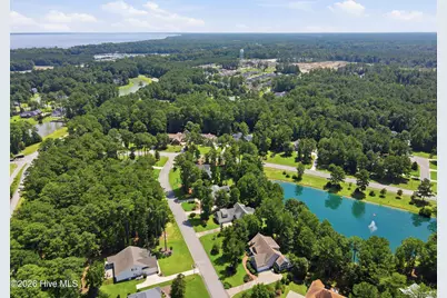 3709 Viridian Trace, New Bern, NC 28562 - Photo 31