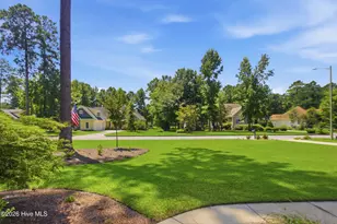 3709 Viridian Trce, New Bern, NC 28562 - Photo 29