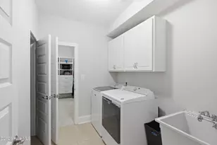 3709 Viridian Trce, New Bern, NC 28562 - Photo 17