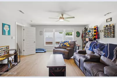 3709 Viridian Trace, New Bern, NC 28562 - Photo 21