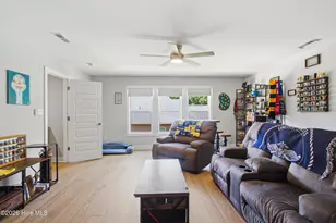 3709 Viridian Trce, New Bern, NC 28562 - Photo 21