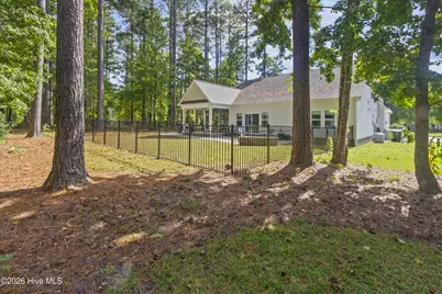 3709 Viridian Trace, New Bern, NC 28562 - Photo 31