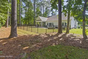3709 Viridian Trce, New Bern, NC 28562 - Photo 31