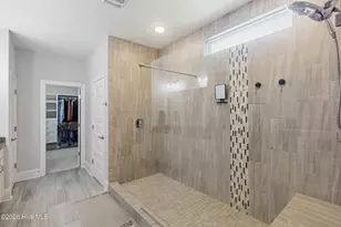 3709 Viridian Trce, New Bern, NC 28562 - Photo 15