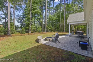 3709 Viridian Trce, New Bern, NC 28562 - Photo 29