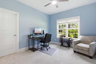 3709 Viridian Trce, New Bern, NC 28562 - Photo 21