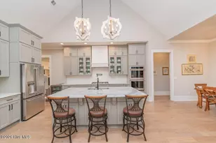 705 Campana Dr, Evans, GA 30809 - Photo 15