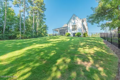 705 Campana Drive, Evans, GA 30809 - Photo 61