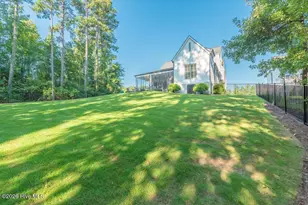 705 Campana Dr, Evans, GA 30809 - Photo 61
