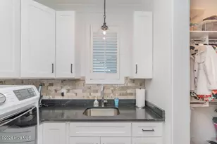 705 Campana Dr, Evans, GA 30809 - Photo 25