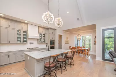 705 Campana Drive, Evans, GA 30809 - Photo 17