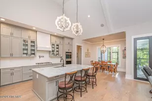 705 Campana Dr, Evans, GA 30809 - Photo 17