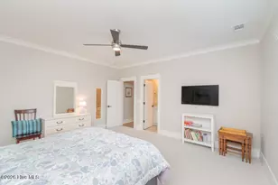 705 Campana Dr, Evans, GA 30809 - Photo 39