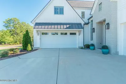 705 Campana Drive, Evans, GA 30809 - Photo 3