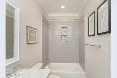 705 Campana Drive, Evans, GA 30809 - Photo 47