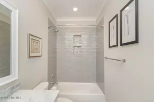 705 Campana Dr, Evans, GA 30809 - Photo 47