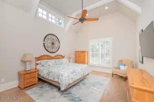 705 Campana Dr, Evans, GA 30809 - Photo 27