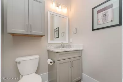 705 Campana Drive, Evans, GA 30809 - Photo 35