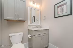 705 Campana Dr, Evans, GA 30809 - Photo 35