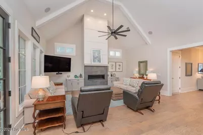 705 Campana Drive, Evans, GA 30809 - Photo 11