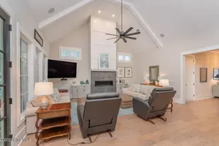 705 Campana Dr, Evans, GA 30809 - Photo 11