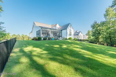 705 Campana Drive, Evans, GA 30809 - Photo 59
