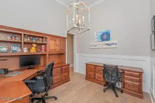705 Campana Dr, Evans, GA 30809 - Photo 7